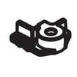 Holder for Kenmore 12531220610 - Part KC11DEDCZ0000