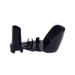 Body Cap for Kenmore 12531220610 - Part KC12AEDCZDU1