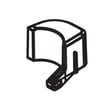 Kenmore Button for Kenmore 12531220610 - Part KC13DEDCZDU1