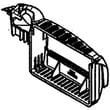 Cord Guide for Kenmore 12521814610 - Part KC14LDWCZV06