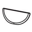 Fastener for Kenmore Elite 12531150610 - Part KC15KDWFZV07