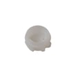 Body Stop for Kenmore 12531140610 - Part KC16ADWFZ000