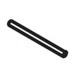 Kenmore Roller Shaft for Kenmore 12521814610 - Part KC16CBBRZ000