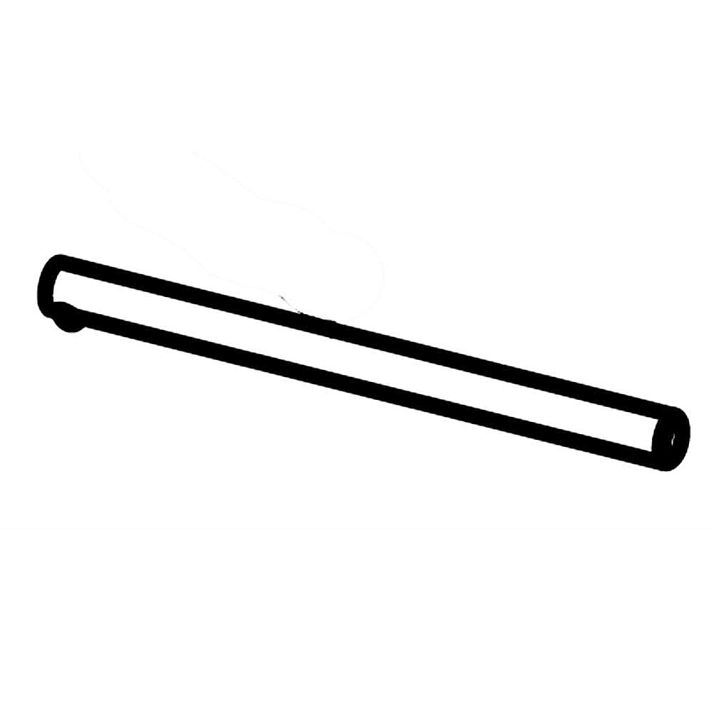Part #kc16Cddez000, Roller Shaft
