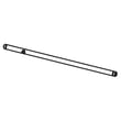 Roller Shaft for Kenmore 12531220610 - Part KC16CEDCZ000