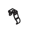 Contact Spring for Kenmore 12531230610 - Part KC17EEDCZ000
