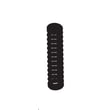 Spring for Kenmore 12510135610 - Part KC18DEDDZ000
