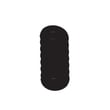 Spring for Kenmore 12531220610 - Part KC18DEDEZ000