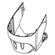 Front Body for Kenmore 12531220610 - Part KC20AEDCZMUR