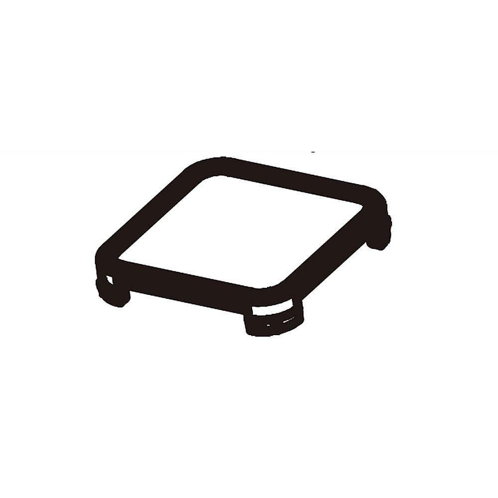 Part #kc21Heejz000, Window Height Adjust