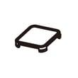 Window Height Adjust for Kenmore 12581614610 - Part KC21HEEJZ000