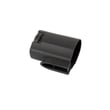 Wand Cuff Cover, Lower for Kenmore 12581614610 - Part KC22QEEJZV06