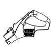 Handle Grip Left for Kenmore 12581214610 - Part KC23BEEXZV06