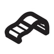 Spring (dust Cover Dentent) for Kenmore 12521814610 - Part KC23DDWCZ000