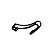 Leaf Spring for Kenmore 12581614610 - Part KC24DEEKZ000