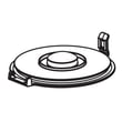 Dust Box Plate KC25KEDCZ000