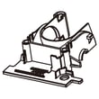 Swivel Cap for Kenmore 12581214610 - Part KC25QEEJZV06