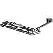 Kenmore Lower Plate for Kenmore 12510135610 - Part KC27AEDFZV06