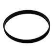 Kenmore Vacuum Beater Bar Belt KC28SCZPZ000