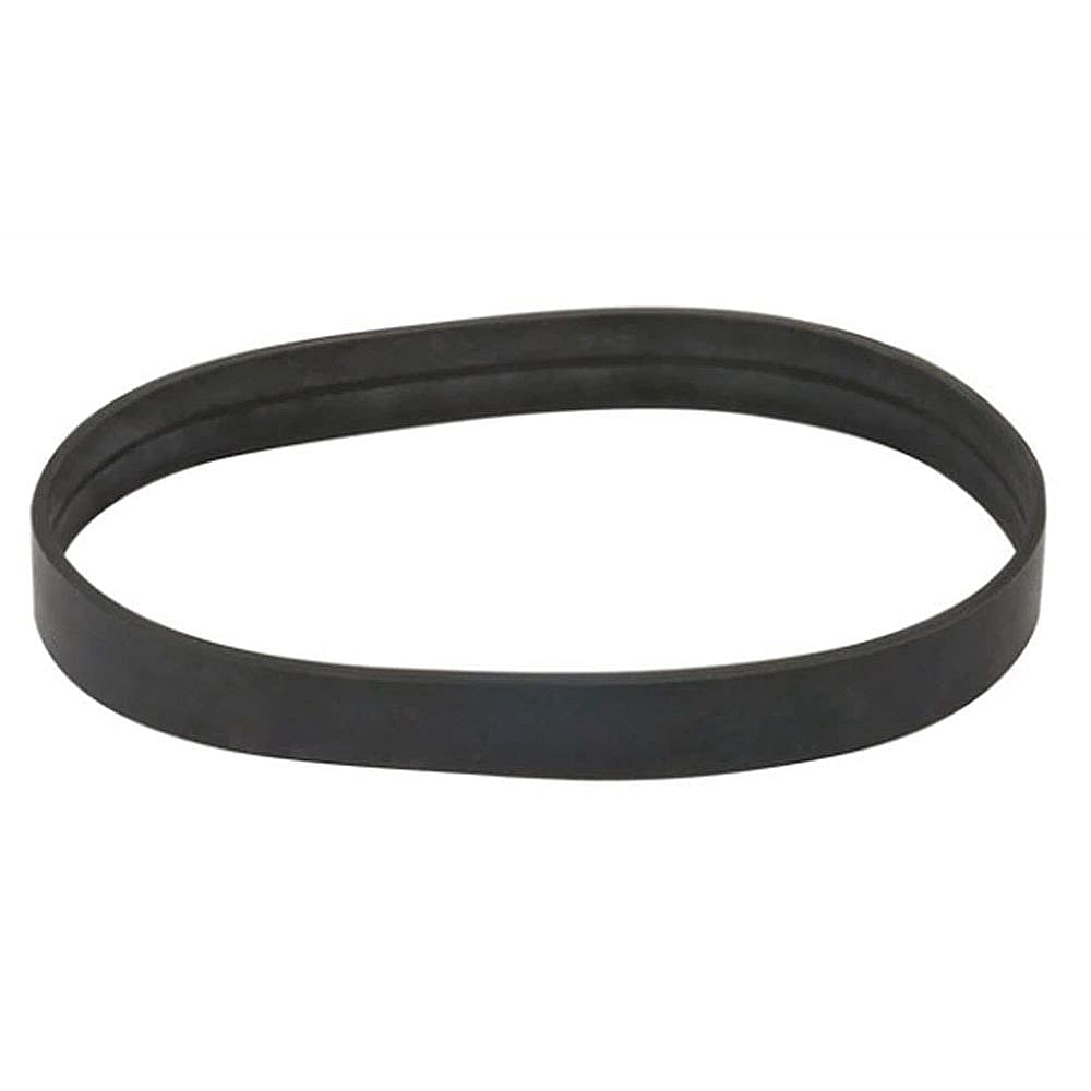 Part #kc28Sedcz000, Vacuum Beater Bar Belt / 3.00 x 3.00 x 0.25
