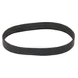 Vacuum Beater Bar Belt KC28SEDCZ000