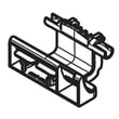 Hinge for Kenmore 12521814610 - Part KC30DDWCZV06