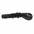 Vacuum Curved Wand for Kenmore 12581614610 - Part KC30PEEJZV06