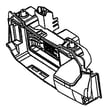 Filter Supporter for Kenmore 12581214610 - Part KC32KEEXZV06