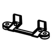 Contact Base for Kenmore 12531230610 - Part KC32NEDCZ000