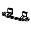 Contact Base Spacer for Kenmore 12531220610 - Part KC33NEDCZ000