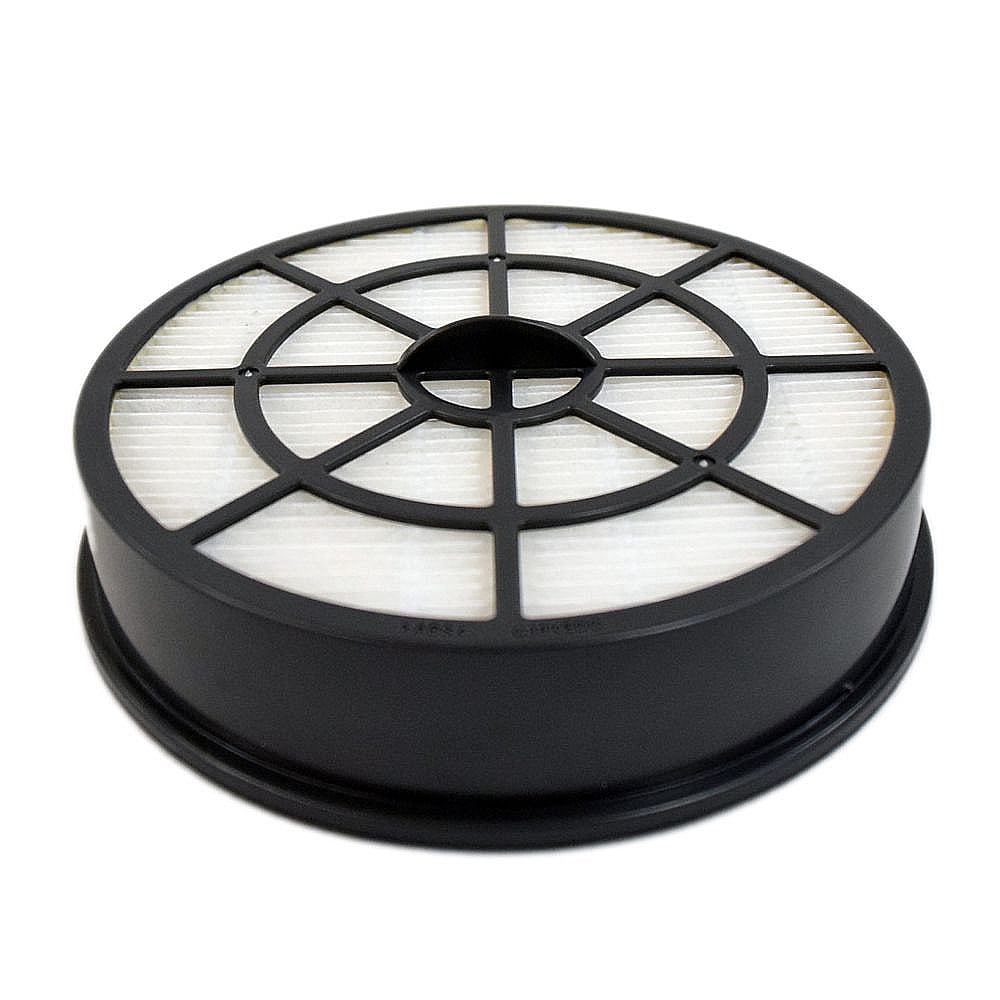Vacuum Exhaust Filter KC38KEDCZV06 parts Sears PartsDirect