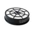 Vacuum Exhaust Filter KC38KEDCZVU0