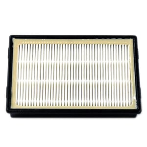 Kenmore Vacuum Exhaust Filter KC38KEEJZ000