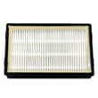 Kenmore Vacuum Exhaust Filter KC38KEEJZ000