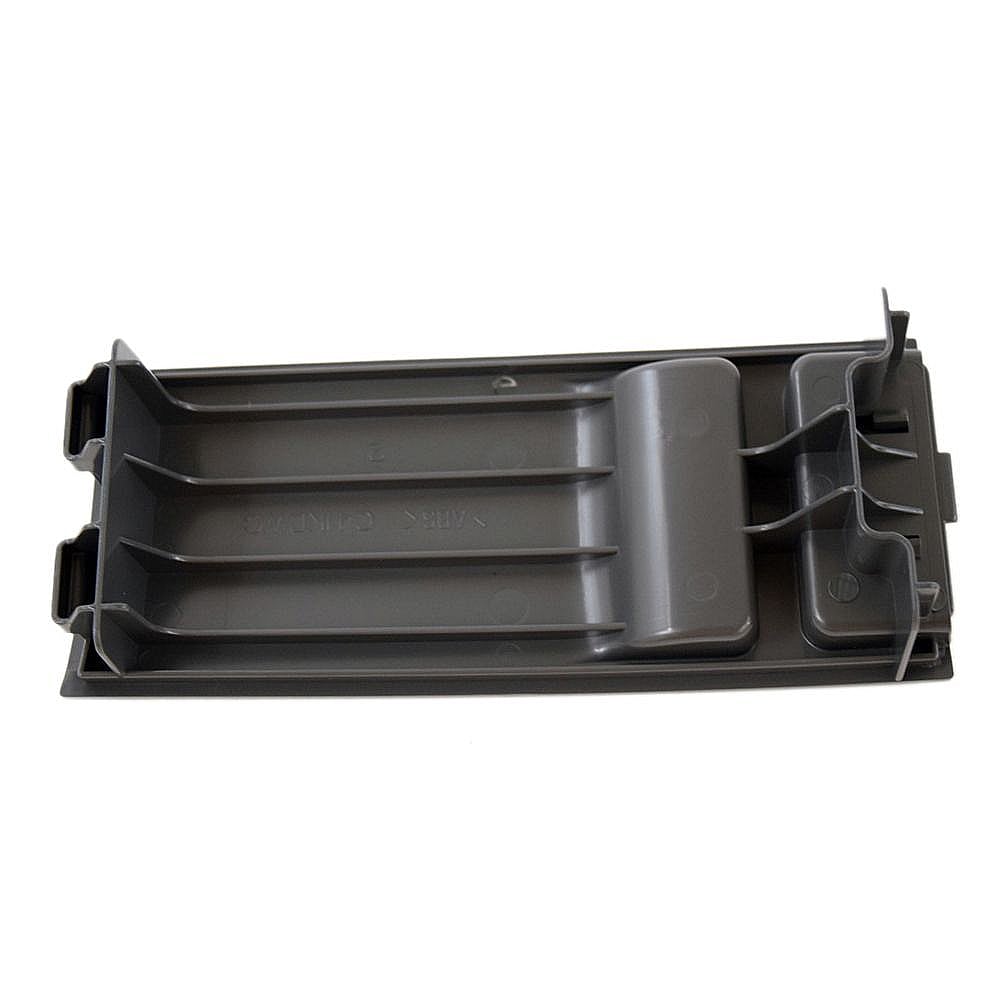 Part #kc41Kdwczv06, Kenmore Vacuum Filter Cover