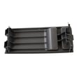 Kenmore Vacuum Filter Cover for Kenmore 12521814610 - Part KC41KDWCZV06