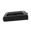 Kenmore Elite Filter Cover KC41KDWFZV07