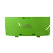 Deco Cover KC41KDWMZGUU