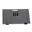 Kenmore Vacuum Filter Cover KC41KEEJZV06