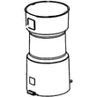 Filter Case KC42KEDCZ0U0