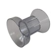 Vacuum Pre-filter KC43KEDCZV0S