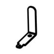 Connecting Terminal for Kenmore 12531220610 - Part KC43WEDCZ000