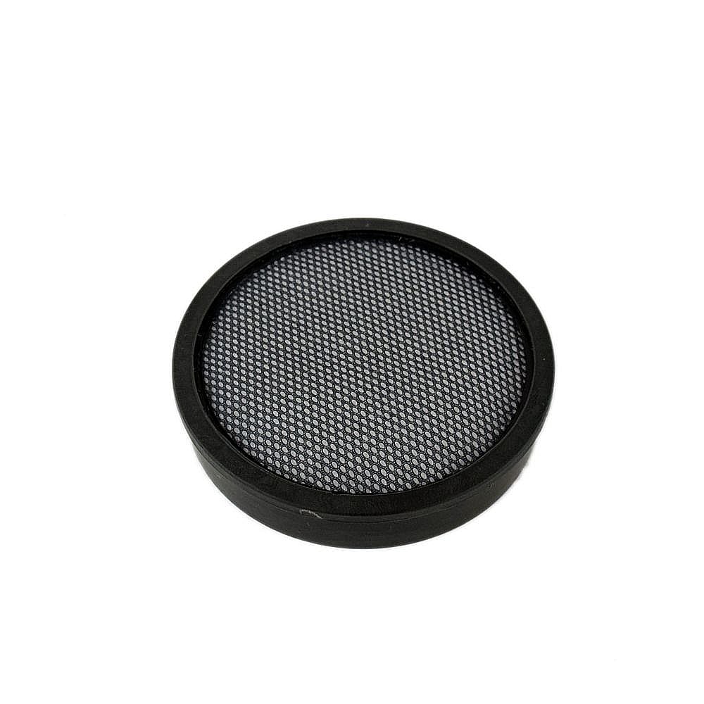 Part #kc44Kedcz000, Vacuum Filter / 5.00 x 5.00 x 1.00