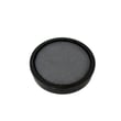 Vacuum Filter KC44KEDCZ000