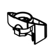 Controller Box for Kenmore 12531220610 - Part KC44MEDCZM0S