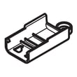 Kenmore Vacuum Wand Handle Terminal Cover for Kenmore 12521814610 - Part KC45EDKMZV06