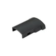 Terminal Cover for Kenmore 12581214610 - Part KC45EEEKZV06