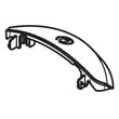 Kenmore Rewind Cord for Kenmore 12521814610 - Part KC46NDWCZV06