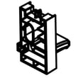 Handle Release for Kenmore 12531220610 - Part KC47AEDCZDU1