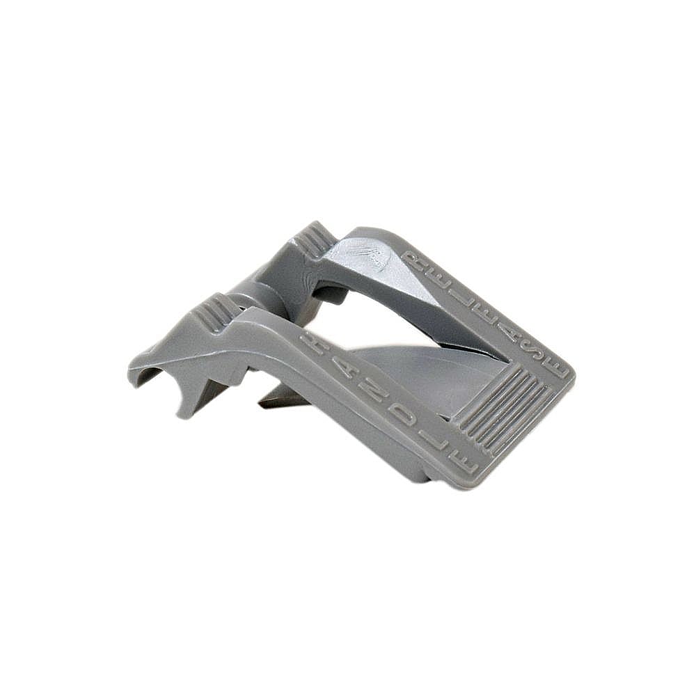 Part #kc47Agj3M0H, Kenmore Vacuum Powermate Wand Release Pedal